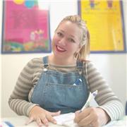 Logopedia ONLINE para patologias como tartamudez, problemas de voz y dicción, habla y lenguaje en niños desde 4 años en compañia de la madre o padre, deglución atípica, pronunciación. 21 años de experiencia. Soy lo que buscas y tengo lo que necesitas para